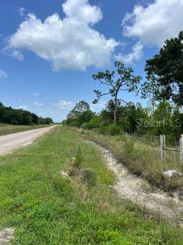 21031 Granville Road, North Fort Myers, FL 33917 Photo