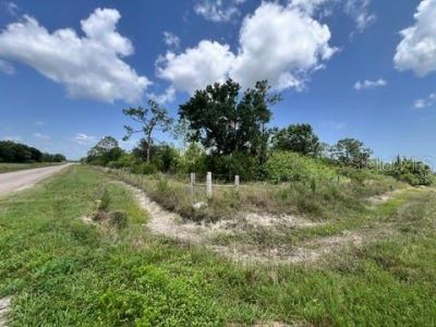 21031 Granville Road, North Fort Myers, FL 33917 Photo