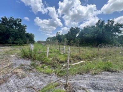 21041 Granville Road, North Fort Myers, FL 33917 Photo