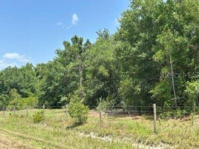 21041 Granville Road, North Fort Myers, FL 33917 Photo