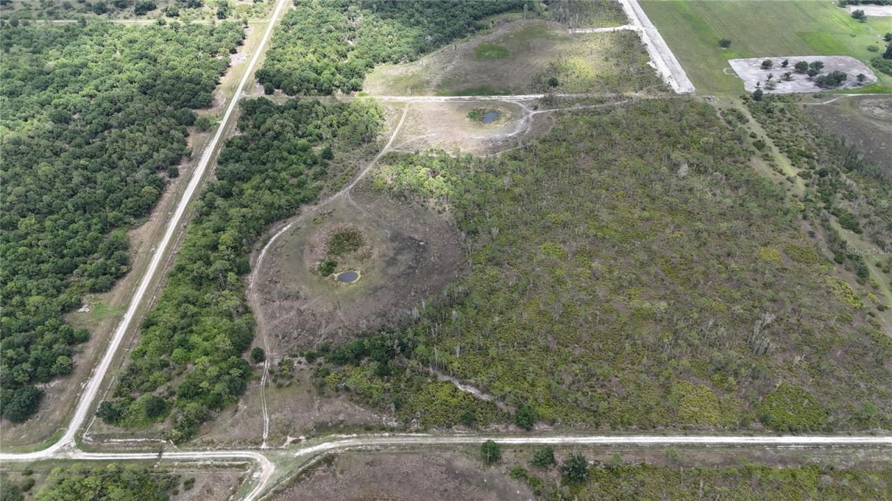 21041 Granville Road, North Fort Myers, FL 33917 Photo