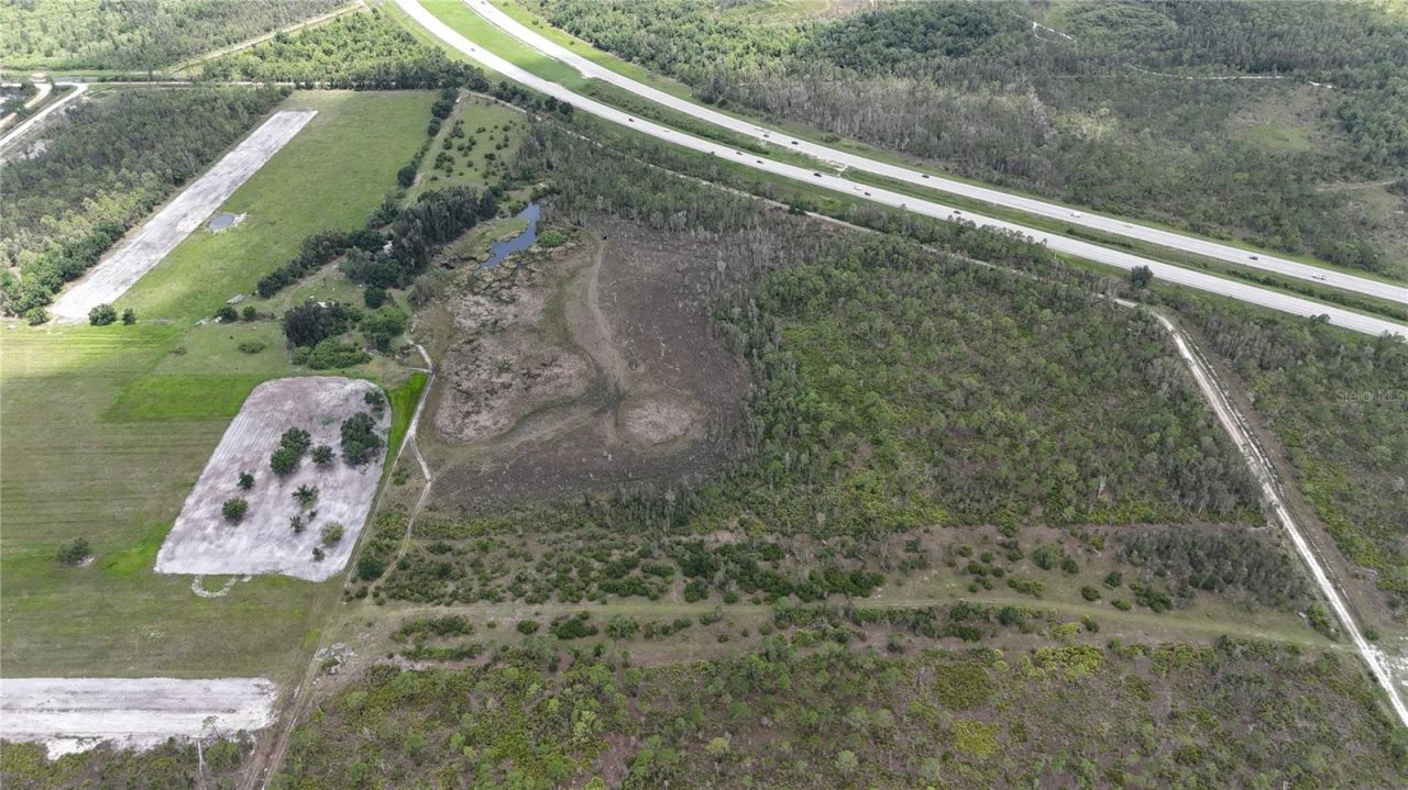 21061 Granville Road, North Fort Myers, FL 33917 Photo