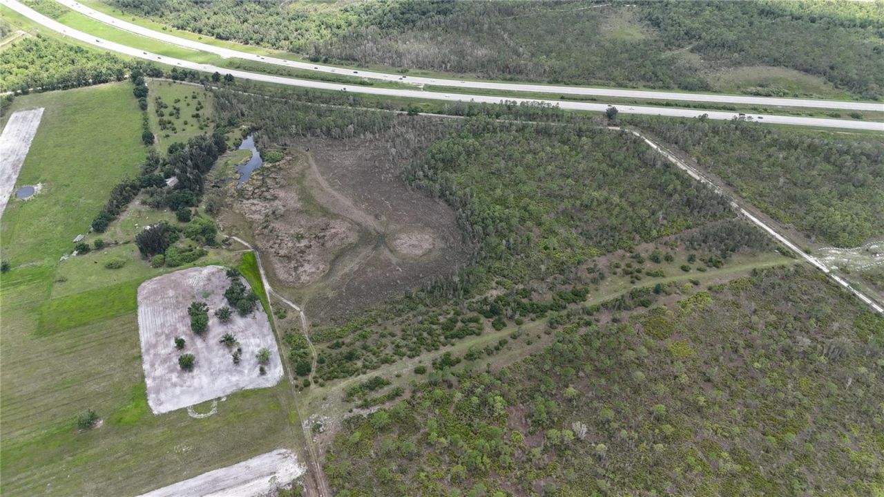 21061 Granville Road, North Fort Myers, FL 33917 Photo