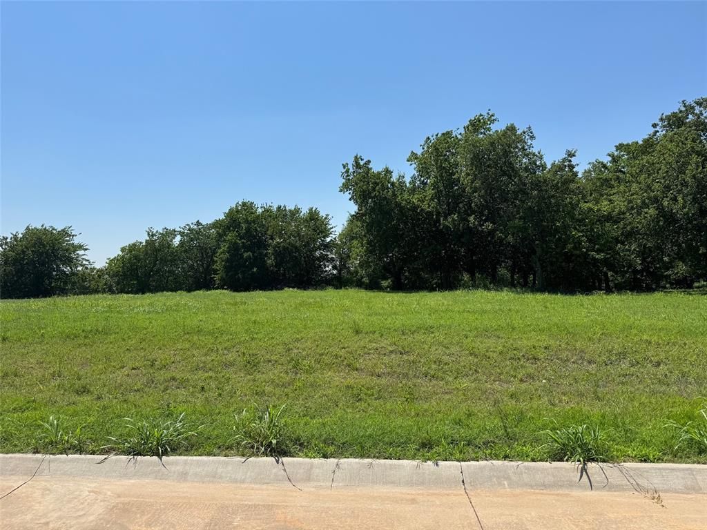 1417 Deer Ridge Run, Tuttle, OK 73089 Main Photo