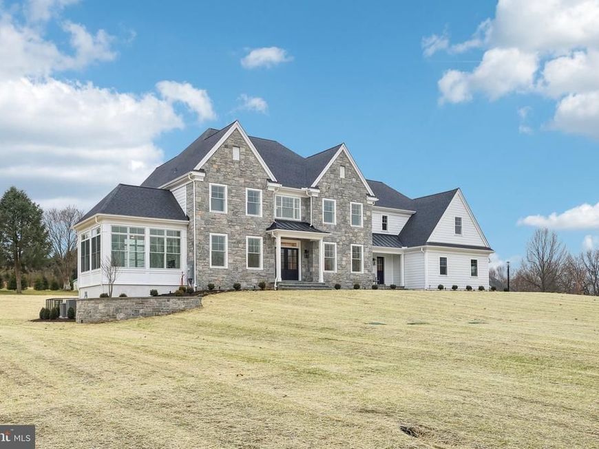 1337 Carolannes Way, Unit B3, West Chester, PA 19382 Main Photo