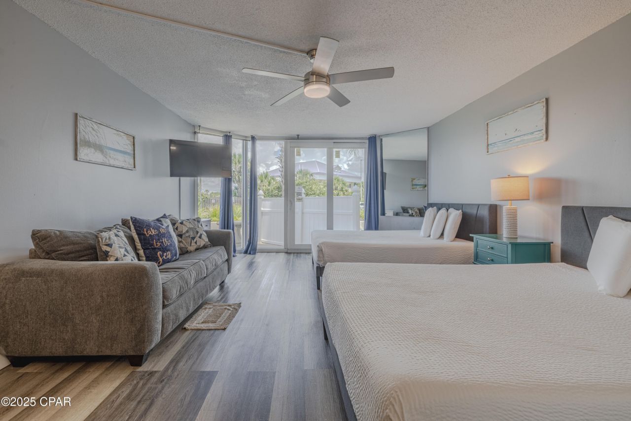 8817 Thomas Drive Panama City Beach, FL 32408