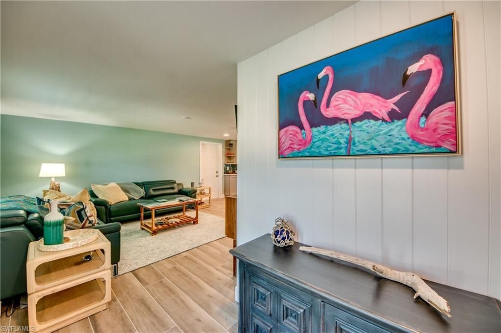 2891 Cussell Dr, Saint James City, FL 33956 Photo