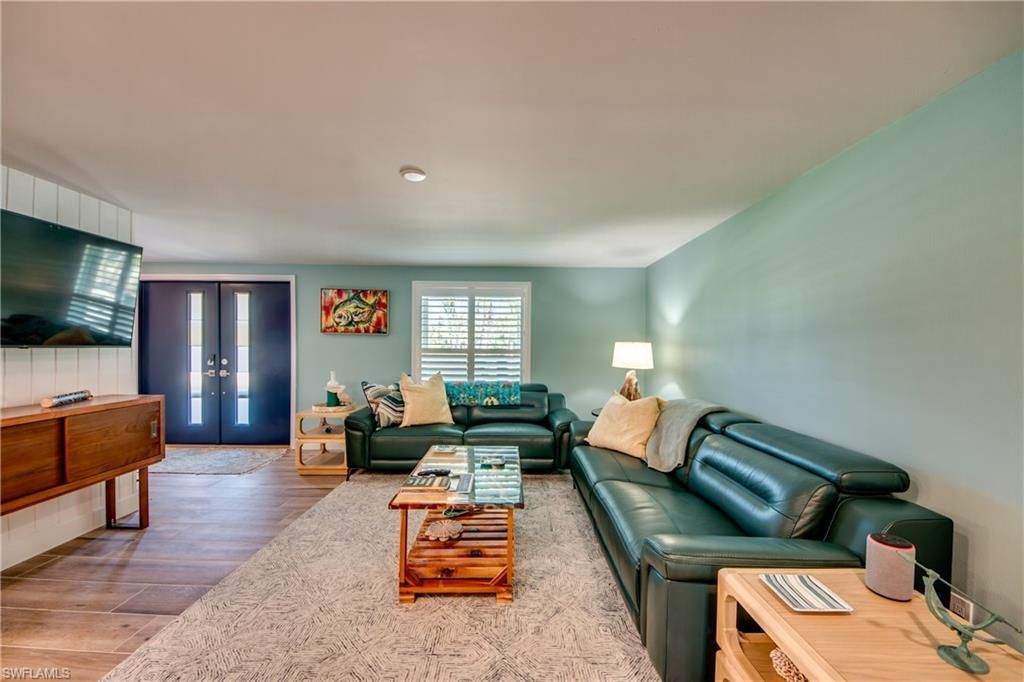 2891 Cussell Dr, Saint James City, FL 33956 Photo