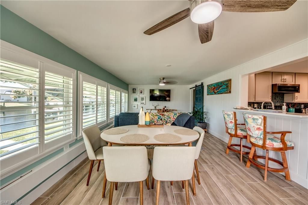 2891 Cussell Dr, Saint James City, FL 33956 Photo