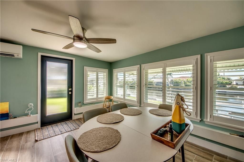 2891 Cussell Dr, Saint James City, FL 33956 Photo