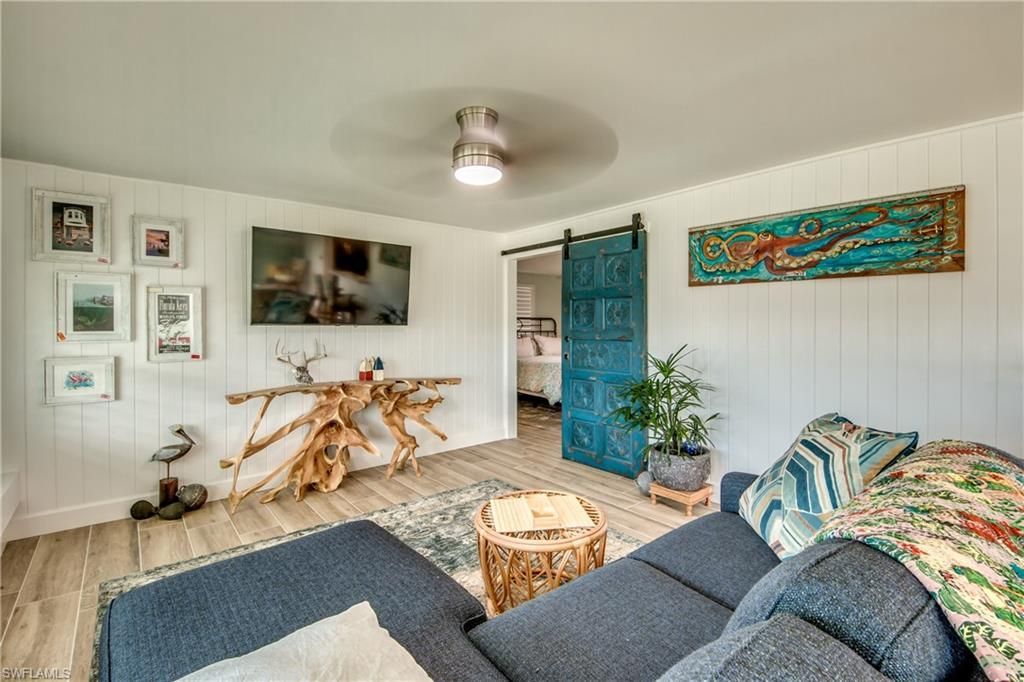 2891 Cussell Dr, Saint James City, FL 33956 Photo