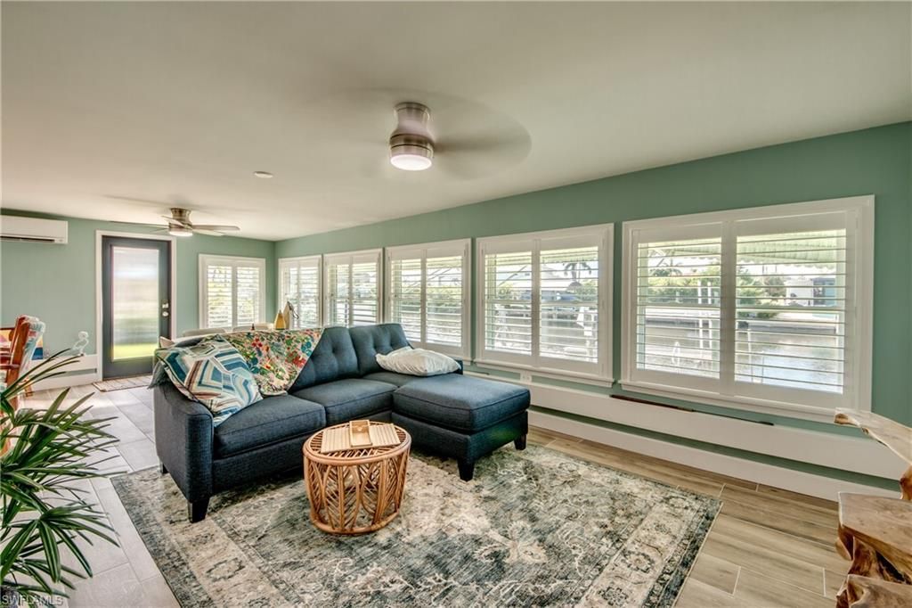 2891 Cussell Dr, Saint James City, FL 33956 Photo