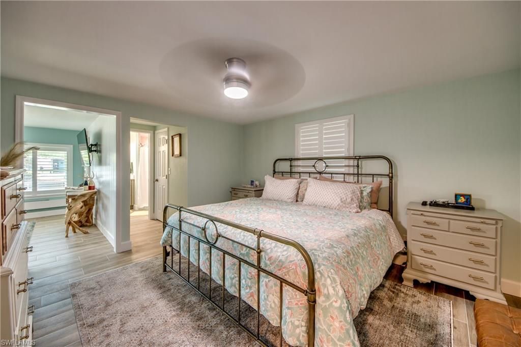 2891 Cussell Dr, Saint James City, FL 33956 Photo