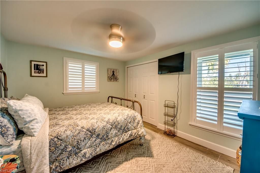 2891 Cussell Dr, Saint James City, FL 33956 Photo