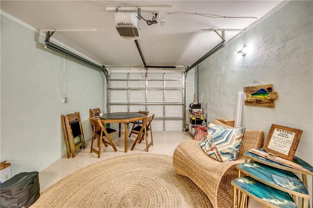 2891 Cussell Dr, Saint James City, FL 33956 Photo