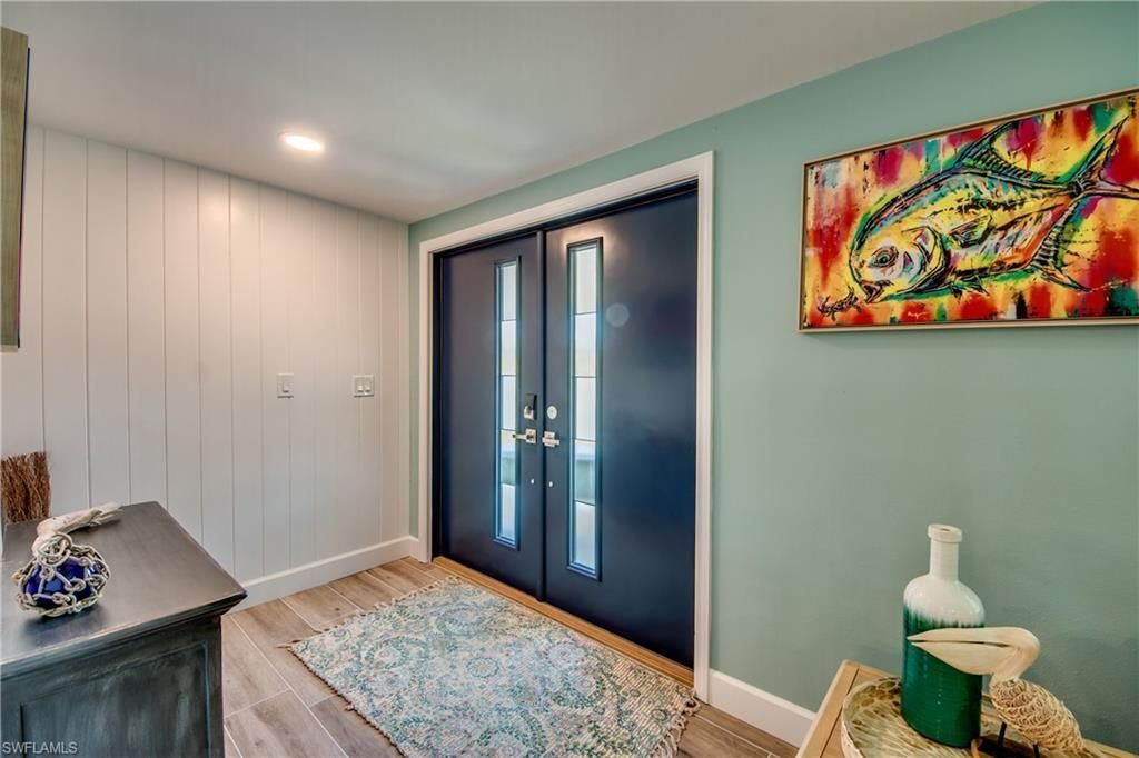 2891 Cussell Dr, Saint James City, FL 33956 Photo