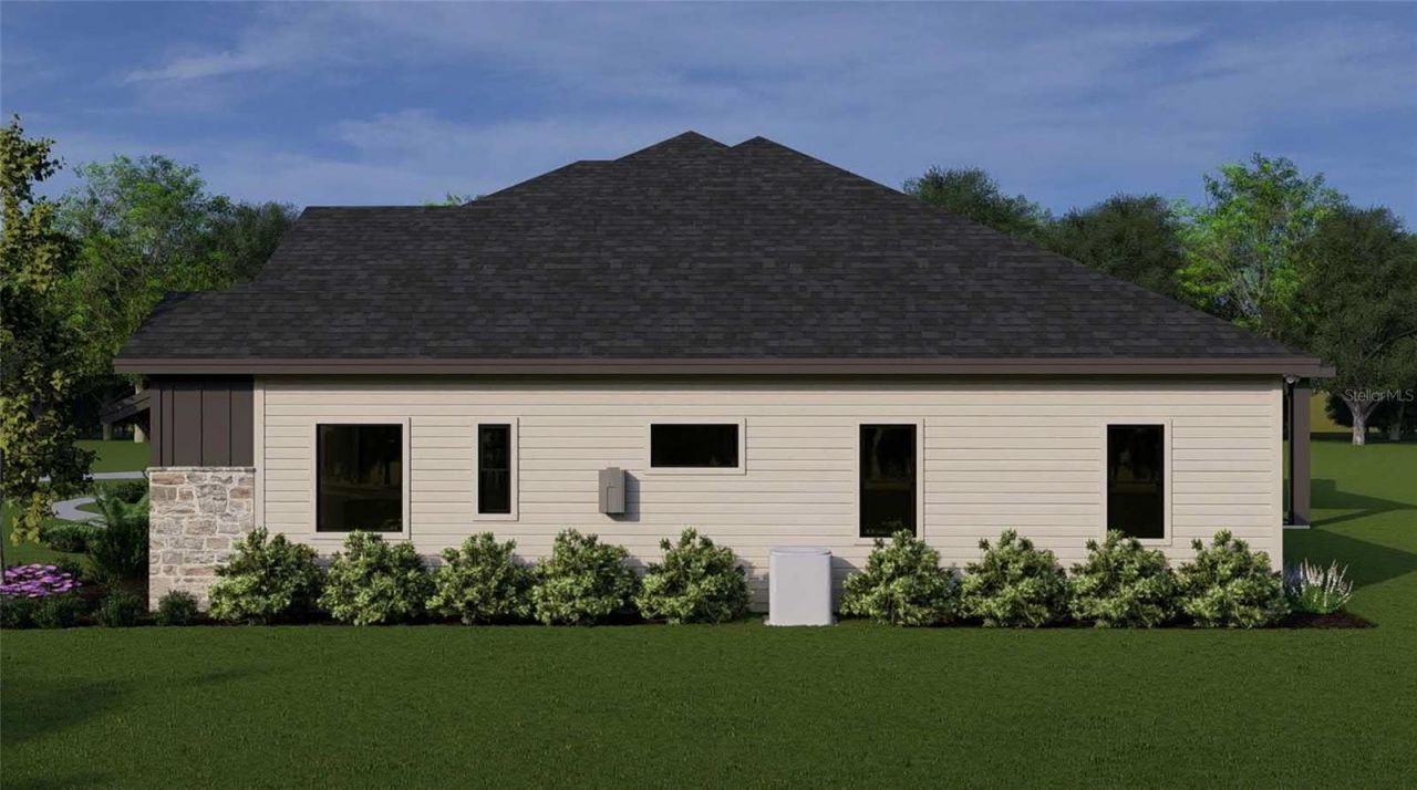 2559 NW 150th Boulevard, Newberry, FL 32669 Photo