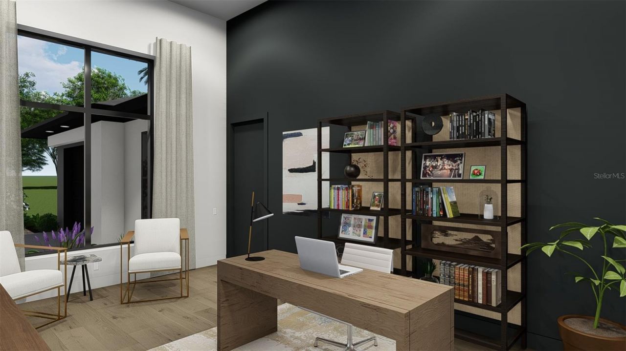 2559 NW 150th Boulevard, Newberry, FL 32669 Photo