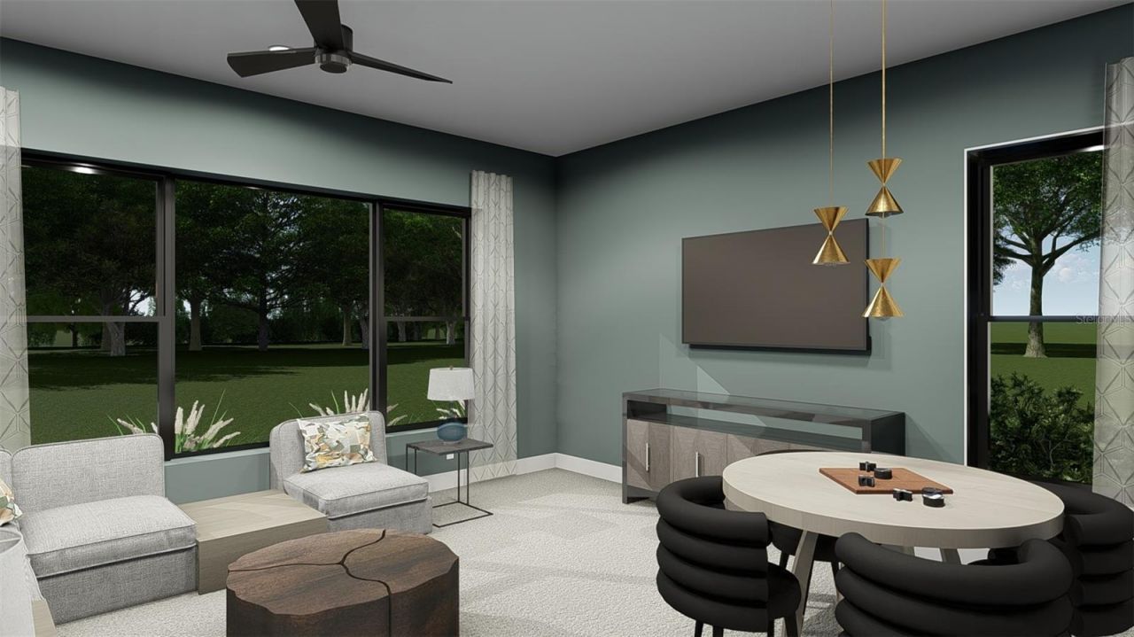 2559 NW 150th Boulevard, Newberry, FL 32669 Photo