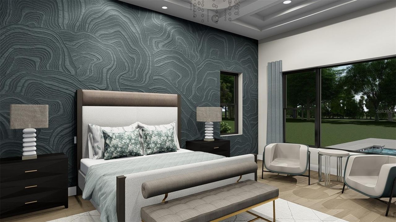 2559 NW 150th Boulevard, Newberry, FL 32669 Photo