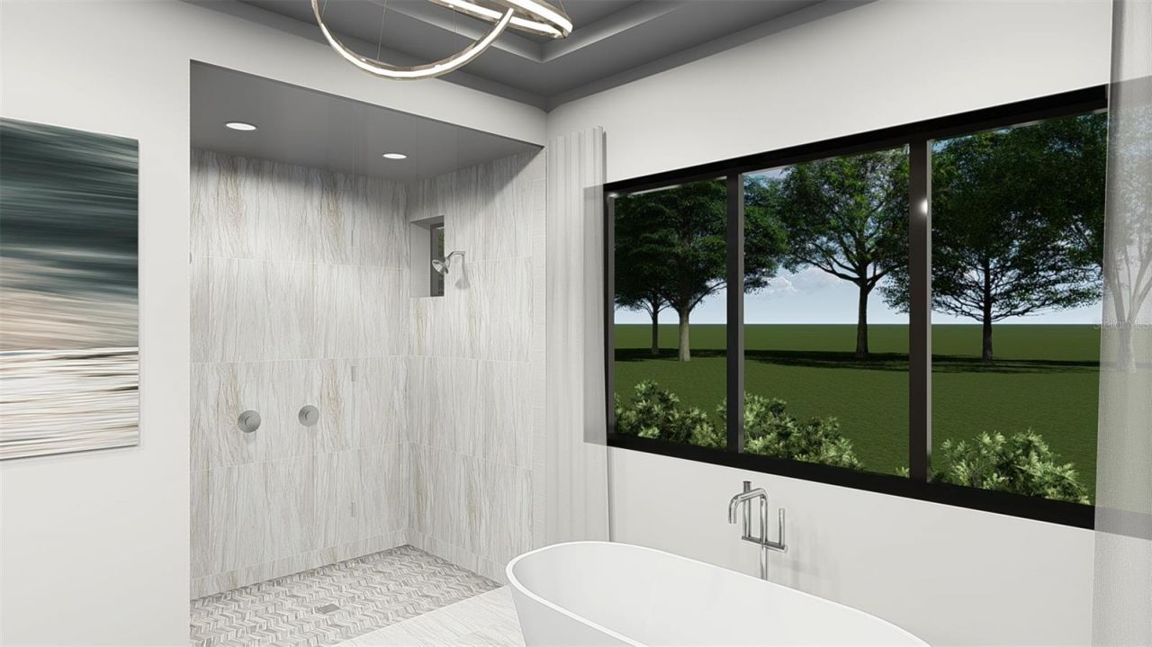 2559 NW 150th Boulevard, Newberry, FL 32669 Photo