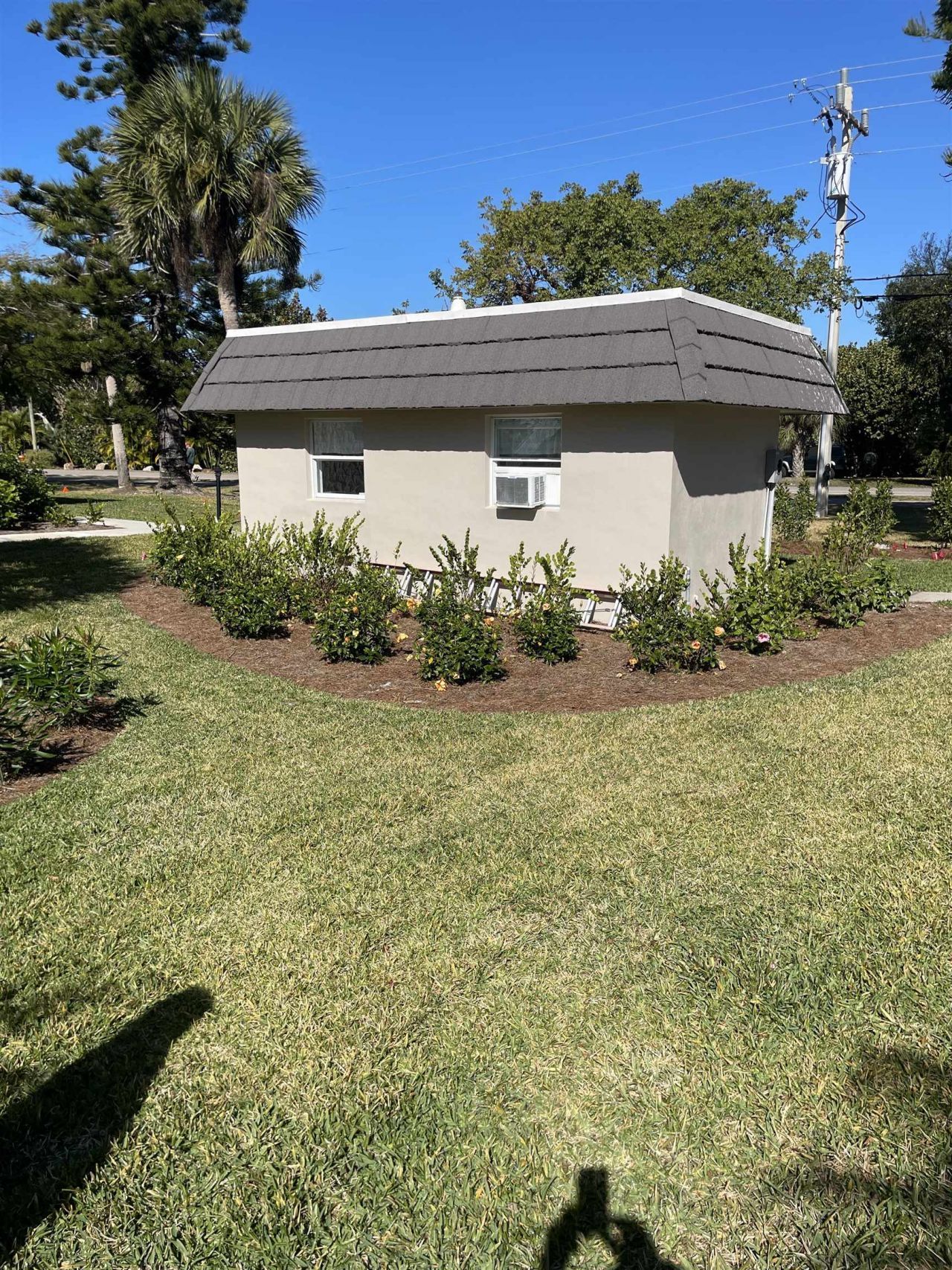 601 Periwinkle Way, Unit D1, Sanibel, FL 33957 Photo