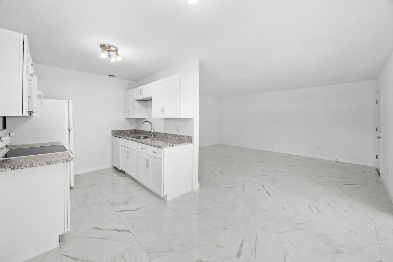 601 Periwinkle Way, Unit D1, Sanibel, FL 33957 Photo