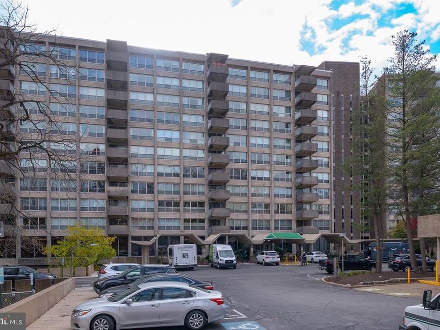 1001 City Avenue, Unit EE-1026, Wynnewood, PA 19096 Main Photo