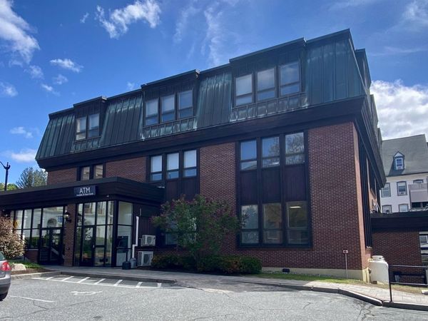 125 Main Street, Littleton, NH 03561