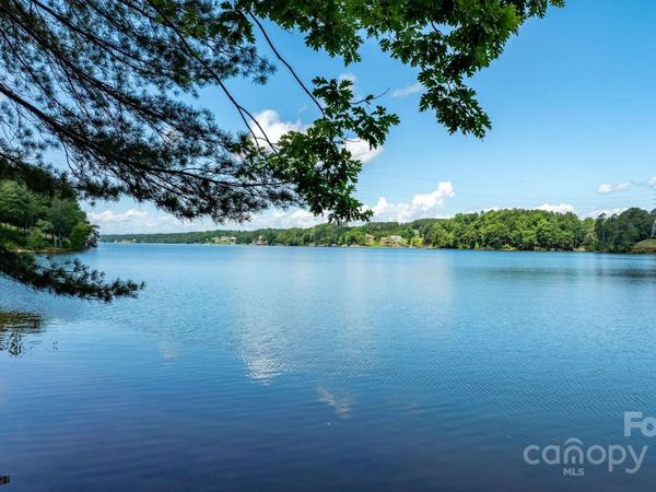 3085 Jumping Run, Connelly Springs, NC 28612