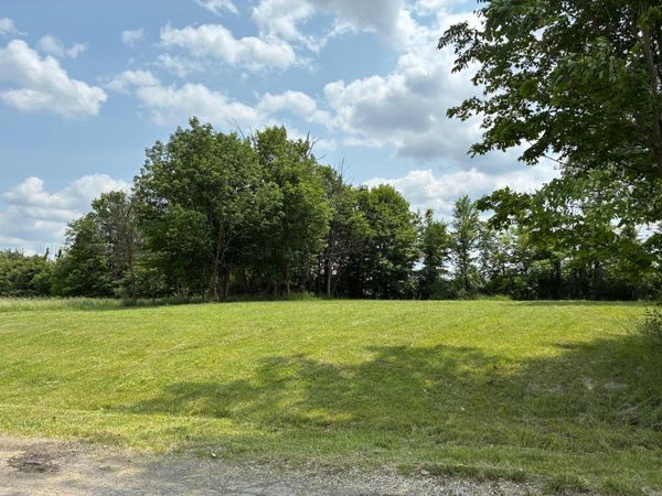 7326 State Route 19, Unit 9, Lo, Mount Gilead, OH 43338