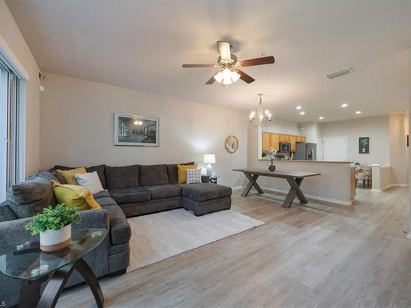 15809 Marcello CIR, NAPLES, FL 34110