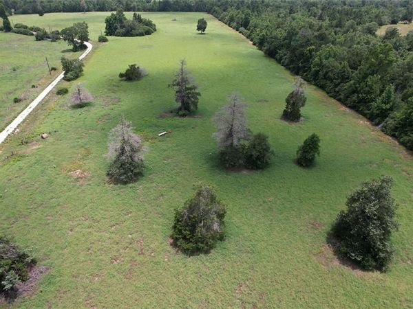 TR 13 Private Road 1310, Centerville, TX 75833