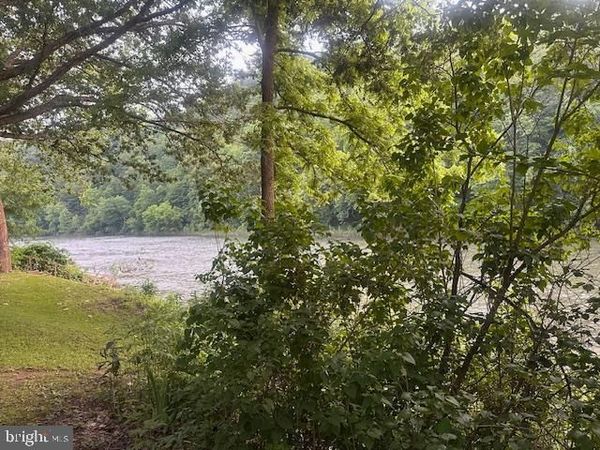 270 PHARR ROAD, EVERETT, PA 15537