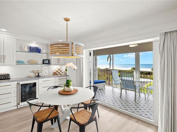 827 E Gulf DR, Unit C6, SANIBEL, FL 33957