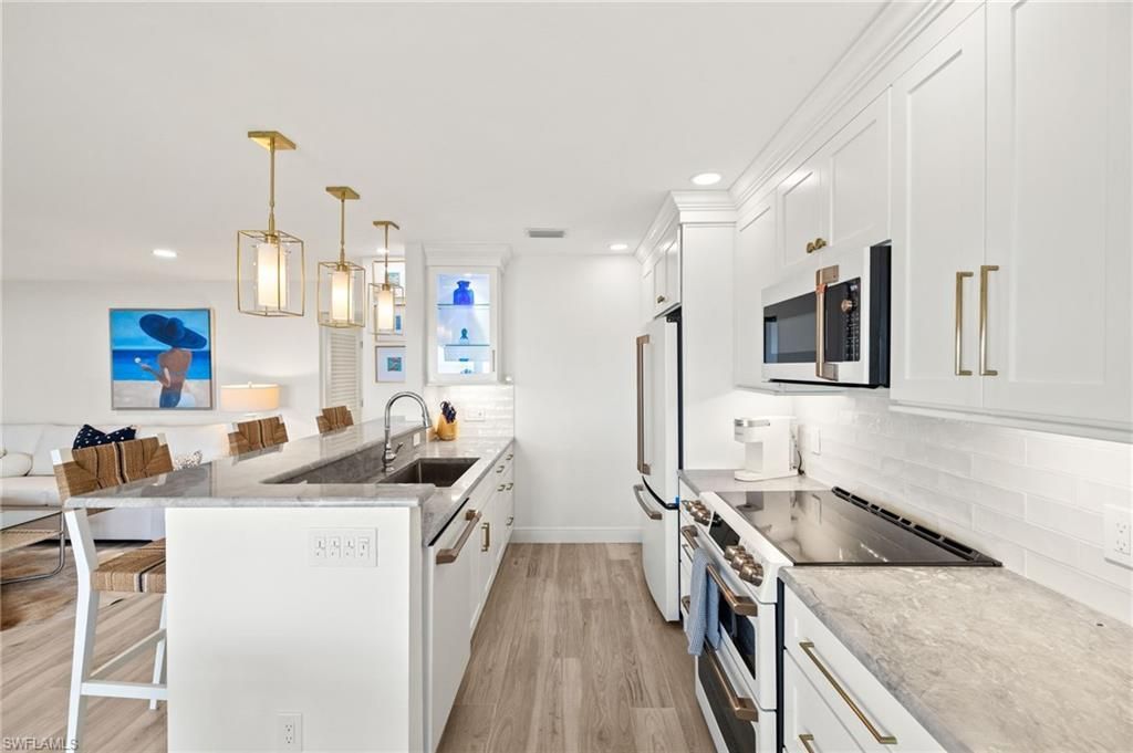 827 E Gulf Dr, Unit C6, Sanibel, FL 33957 Photo