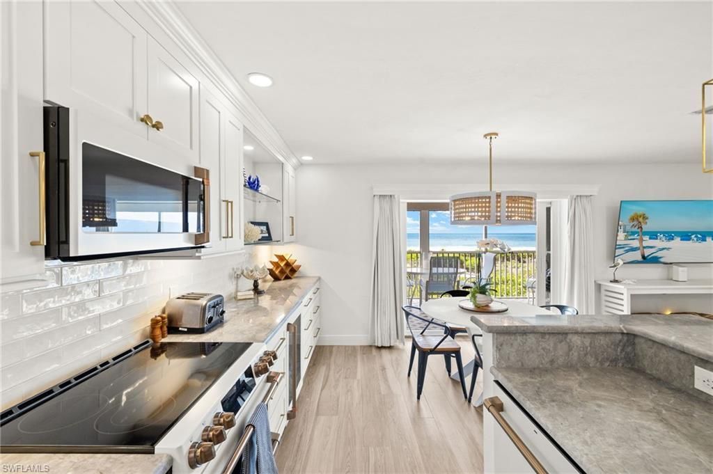 827 E Gulf Dr, Unit C6, Sanibel, FL 33957 Photo