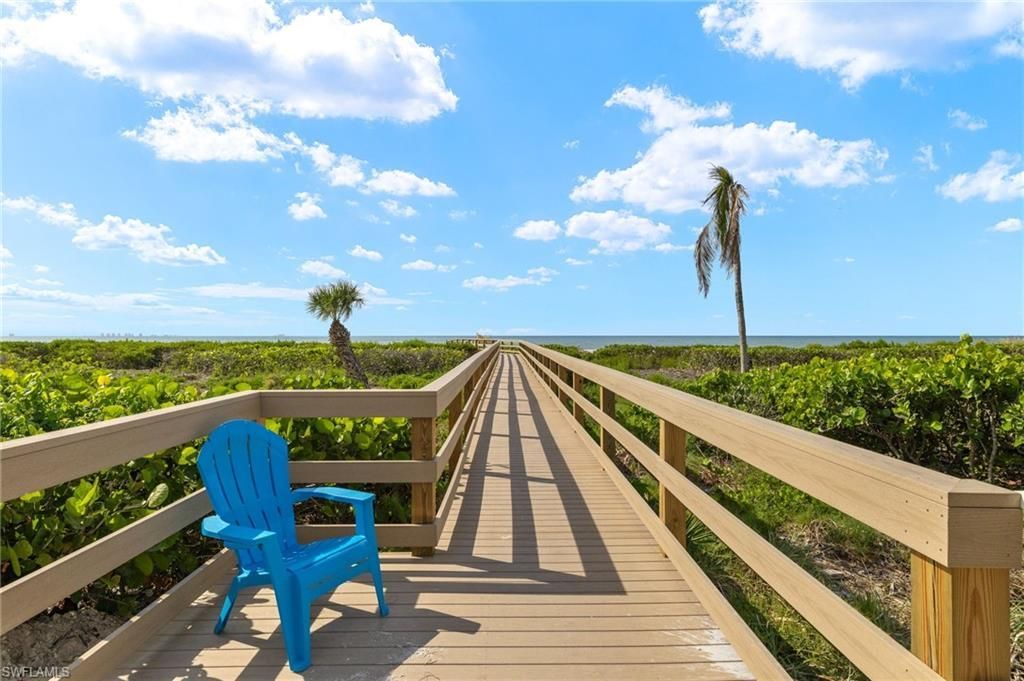 827 E Gulf Dr, Unit C6, Sanibel, FL 33957 Photo