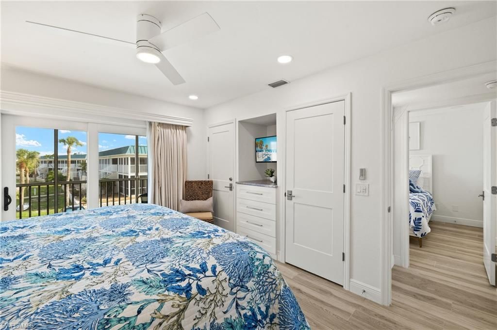 827 E Gulf Dr, Unit C6, Sanibel, FL 33957 Photo