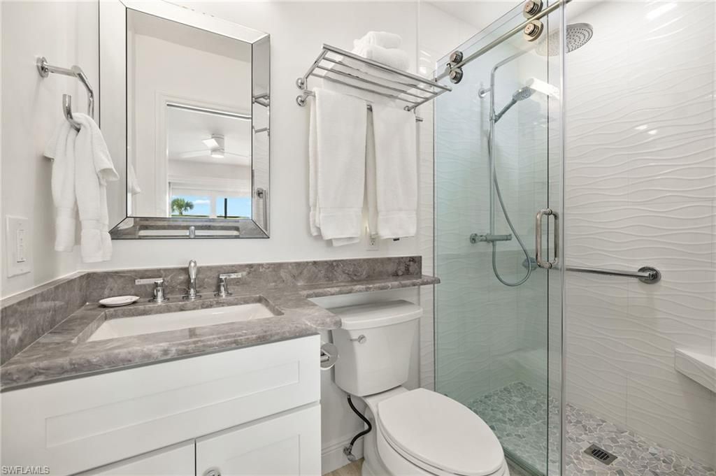 827 E Gulf Dr, Unit C6, Sanibel, FL 33957 Photo