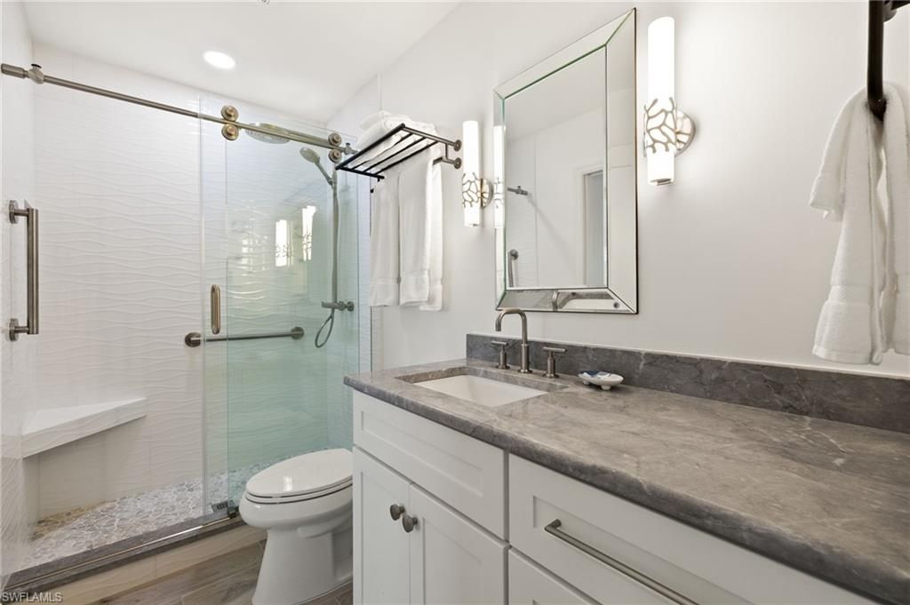 827 E Gulf Dr, Unit C6, Sanibel, FL 33957 Photo