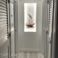 827 E Gulf Dr, Unit C6, Sanibel, FL 33957 Photo