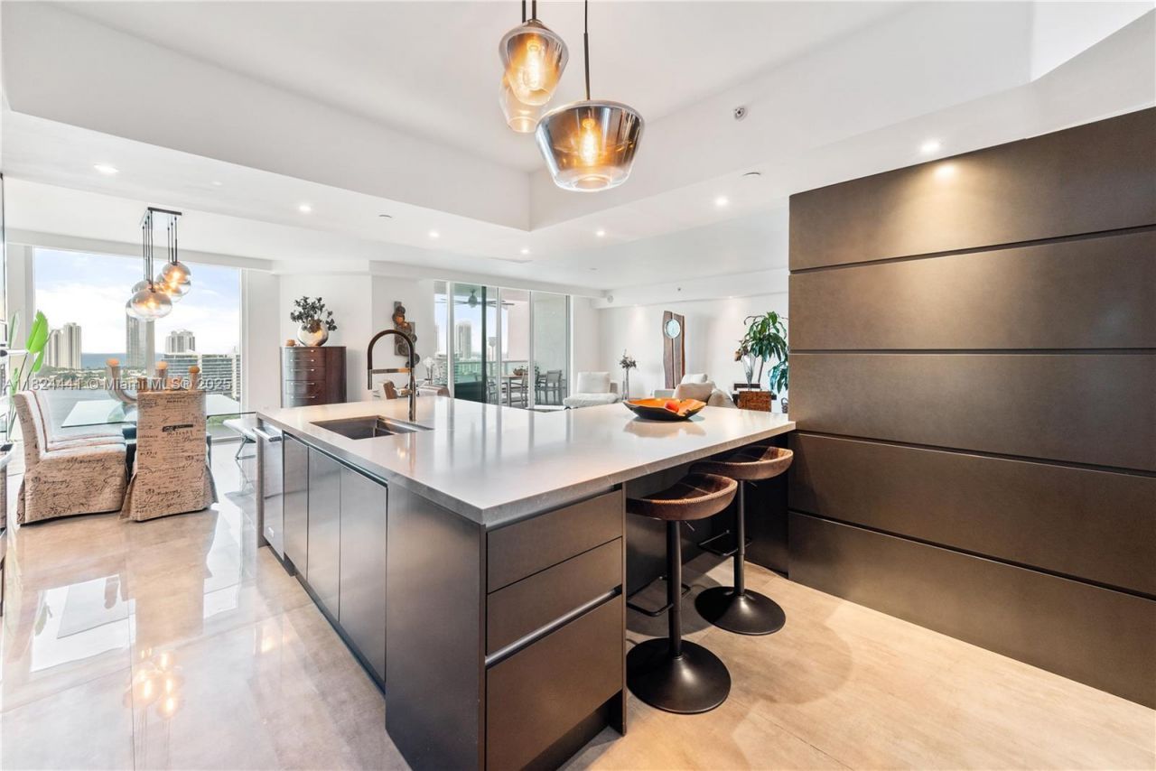 3301 NE 183rd St, Unit 2203, Aventura, FL 33160 Photo