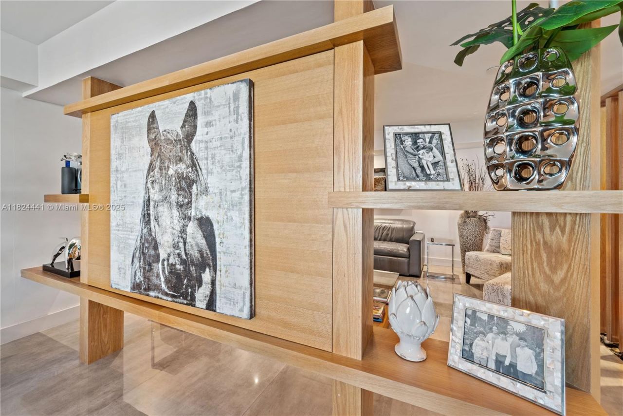 3301 NE 183rd St, Unit 2203, Aventura, FL 33160 Photo