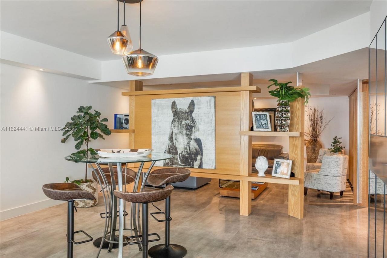 3301 NE 183rd St, Unit 2203, Aventura, FL 33160 Photo