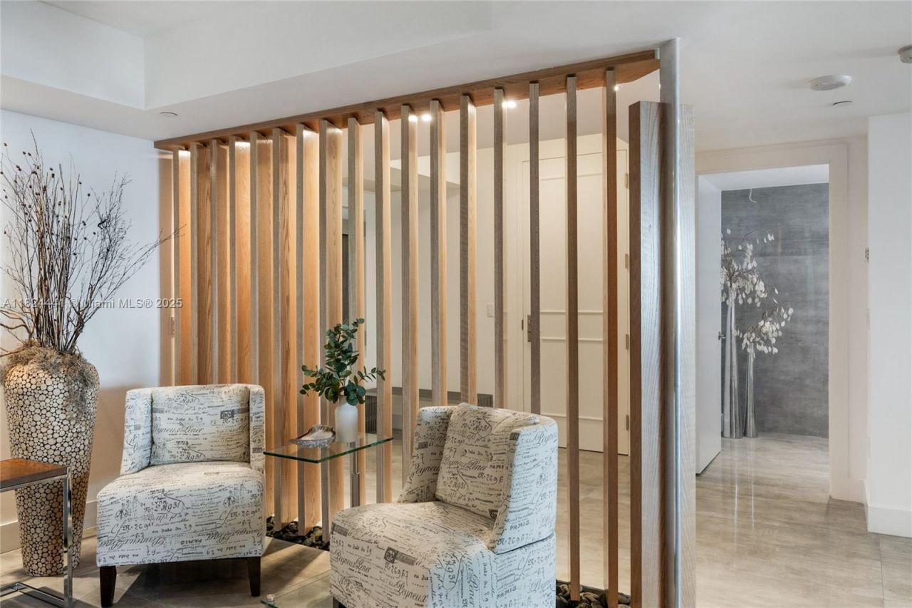 3301 NE 183rd St, Unit 2203, Aventura, FL 33160 Photo