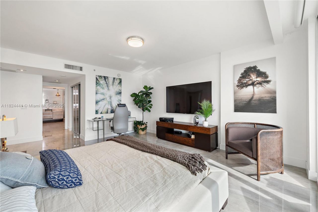 3301 NE 183rd St, Unit 2203, Aventura, FL 33160 Photo