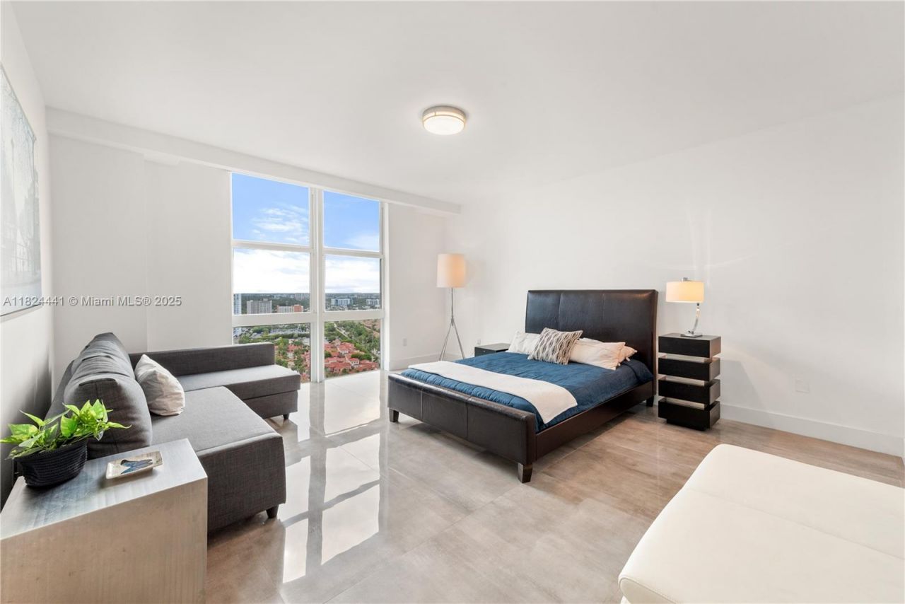 3301 NE 183rd St, Unit 2203, Aventura, FL 33160 Photo