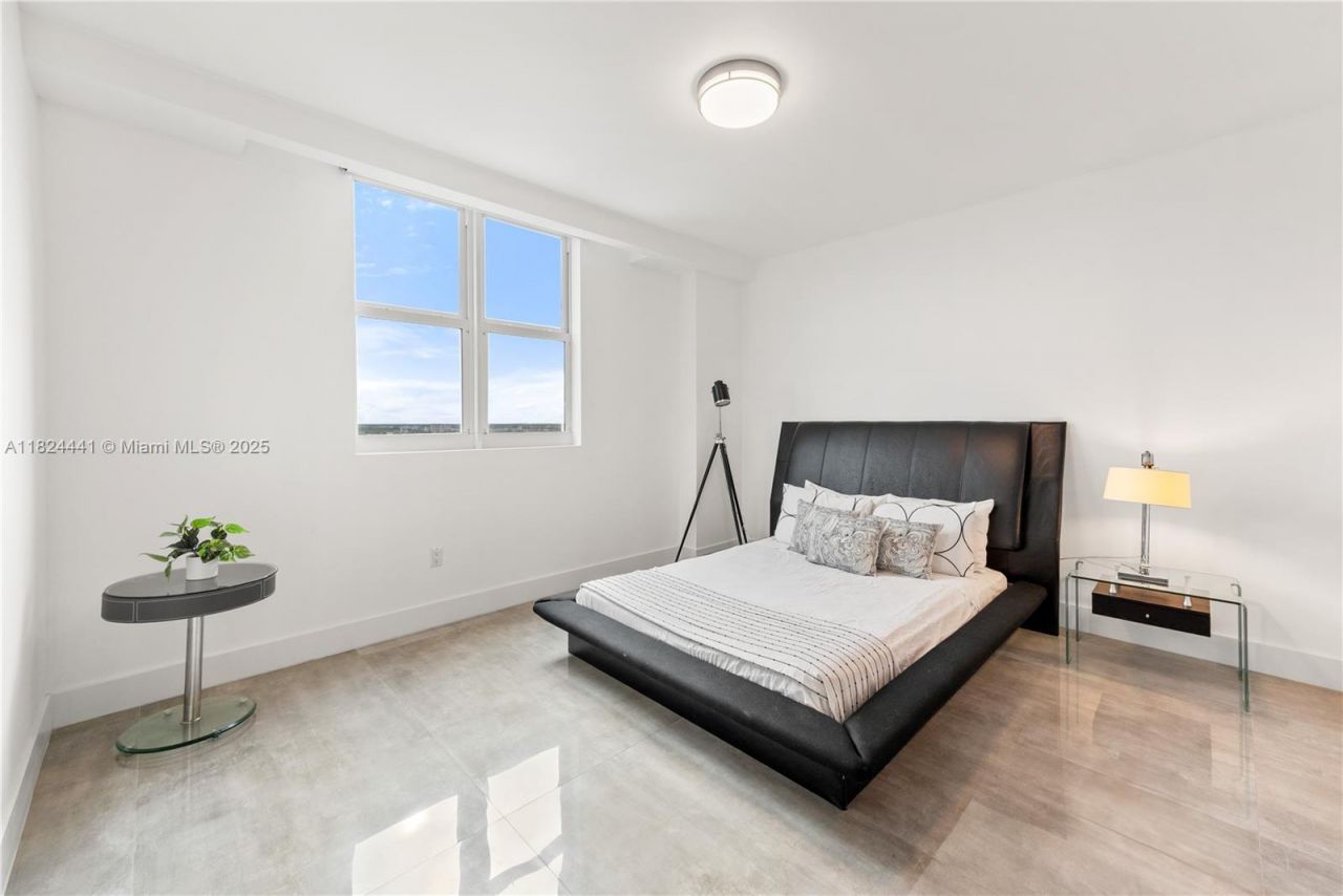 3301 NE 183rd St, Unit 2203, Aventura, FL 33160 Photo