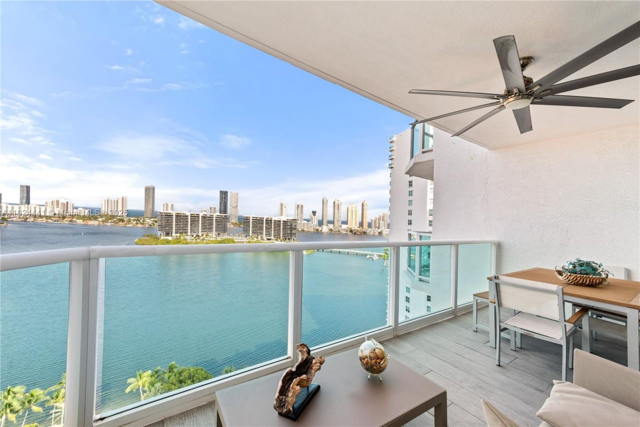 3301 NE 183rd St, Unit 2203, Aventura, FL 33160 Photo